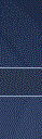 catheter,