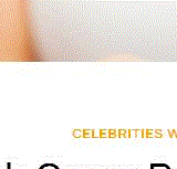 ventolin buy in canada