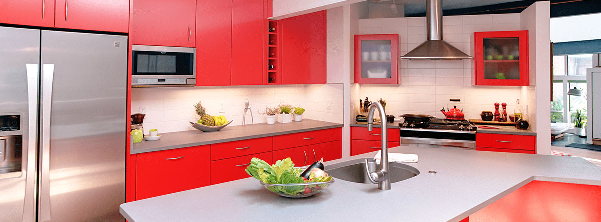 Kitchen Remodeling Bathroom Interior Design Services In Albany